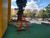 Apartamento, 2 quartos, 53 m² - Foto 7