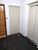 Apartamento, 2 quartos, 53 m² - Foto 2