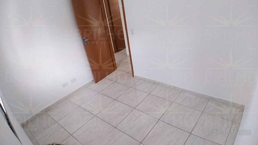 Sobrado para alugar com 2 quartos, 60m² - Foto 2