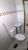 Sobrado, 2 quartos, 60 m² - Foto 4