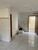 Sobrado, 2 quartos, 60 m² - Foto 1