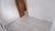 Sobrado, 2 quartos, 60 m² - Foto 2