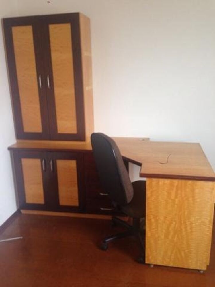 Apartamento para alugar com 2 quartos, 60m² - Foto 2