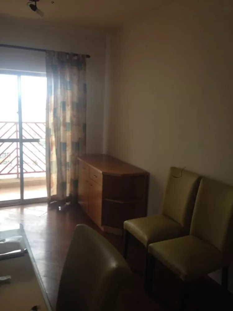 Apartamento, 2 quartos - Foto 5