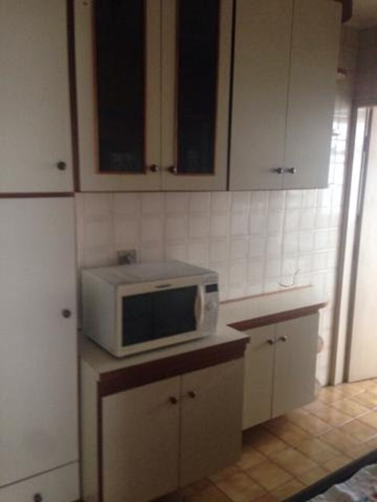 Apartamento para alugar com 2 quartos, 60m² - Foto 3