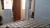 Casa, 3 quartos, 212 m² - Foto 12