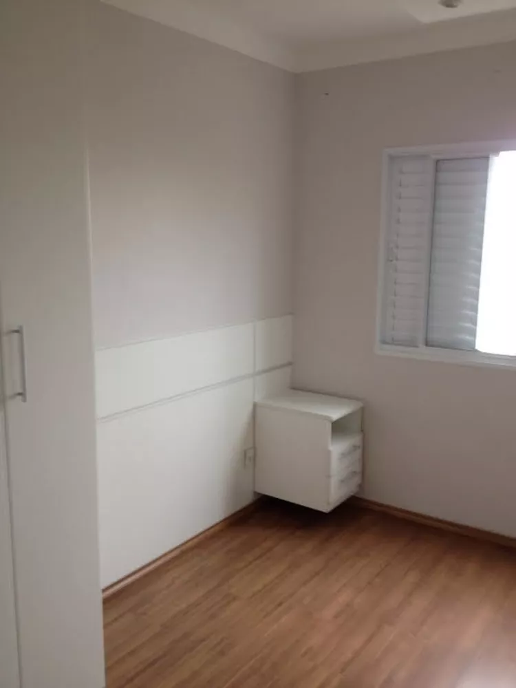 Apartamento à venda e aluguel com 2 quartos - Foto 7