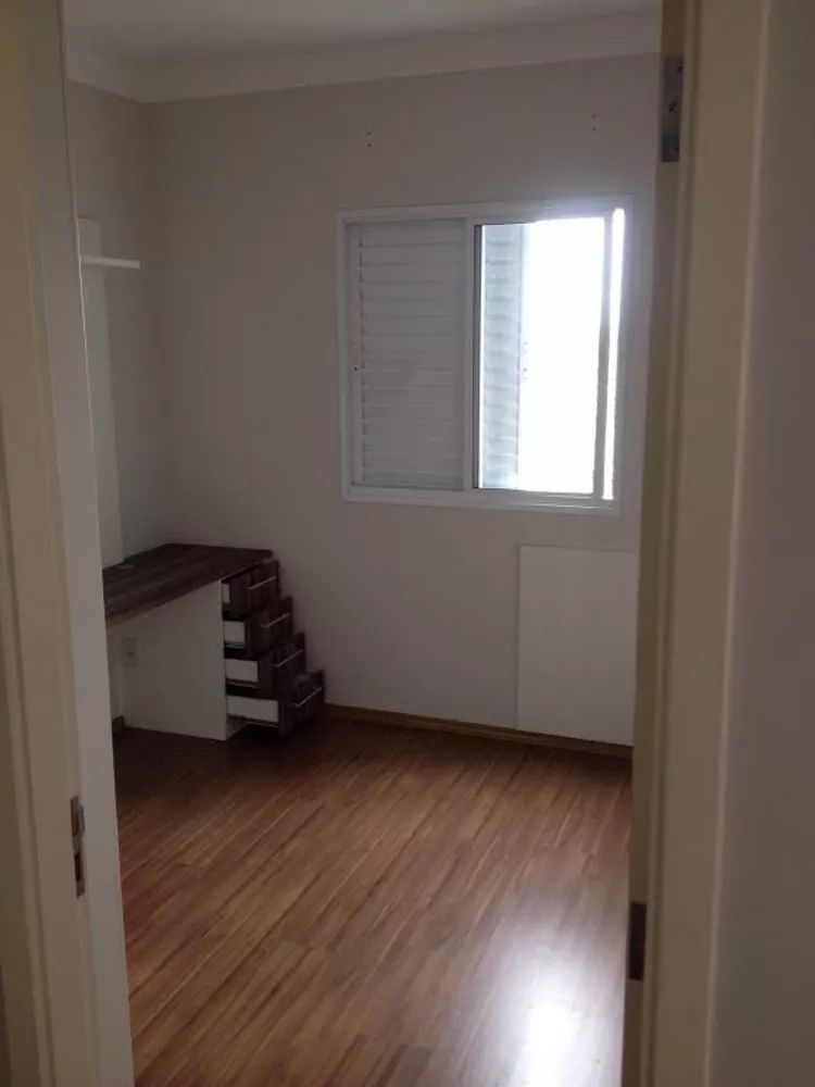 Apartamento à venda e aluguel com 2 quartos - Foto 8