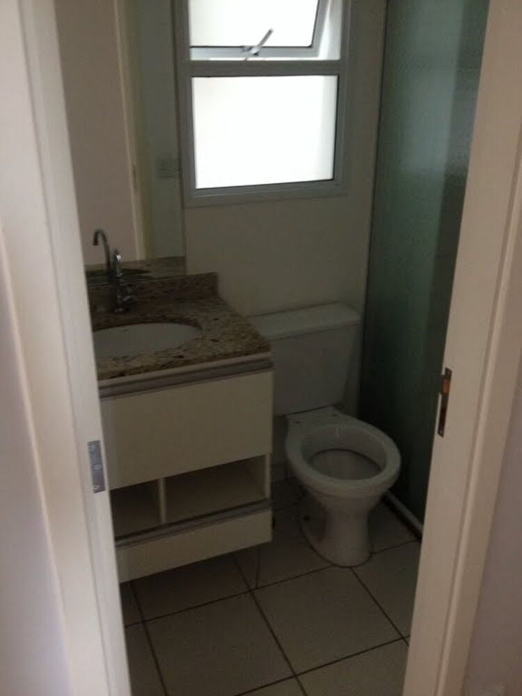 Apartamento à venda e aluguel com 2 quartos - Foto 12