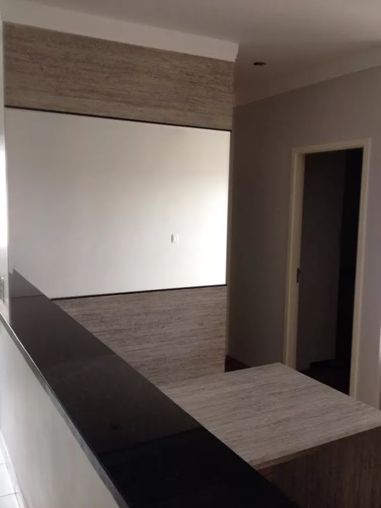 Apartamento à venda e aluguel com 2 quartos - Foto 5