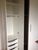 Apartamento, 2 quartos - Foto 9