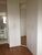 Apartamento, 2 quartos - Foto 10