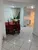 Apartamento, 2 quartos, 51 m² - Foto 2