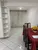 Apartamento, 2 quartos, 51 m² - Foto 4