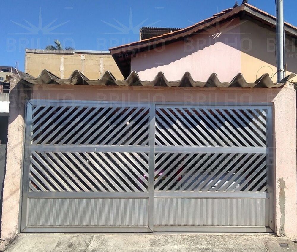 Casa, 2 quartos, 125 m² - Foto 4