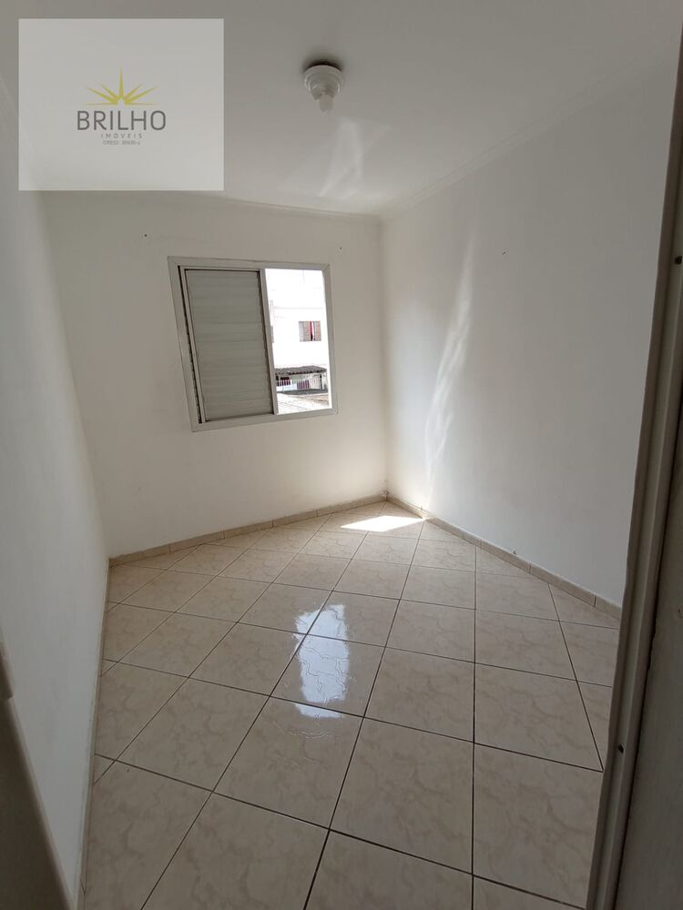 Apartamento, 2 quartos, 51 m² - Foto 3