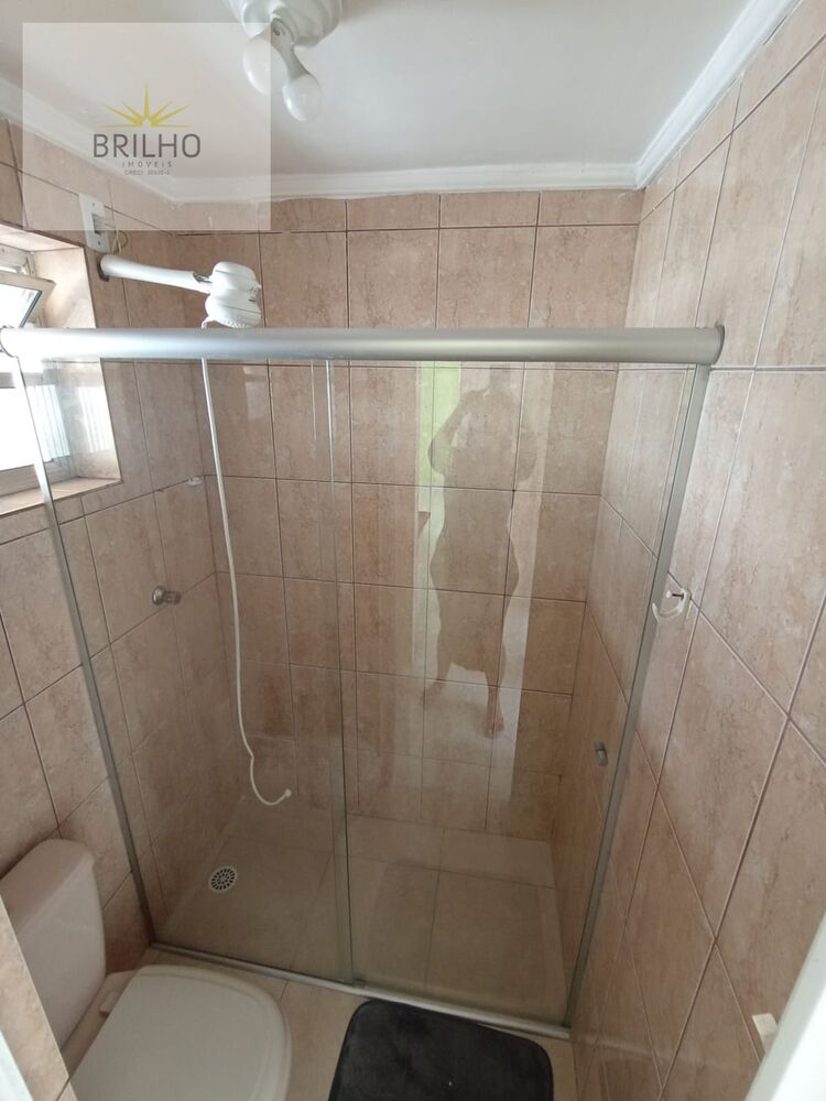 Apartamento, 2 quartos, 51 m² - Foto 1