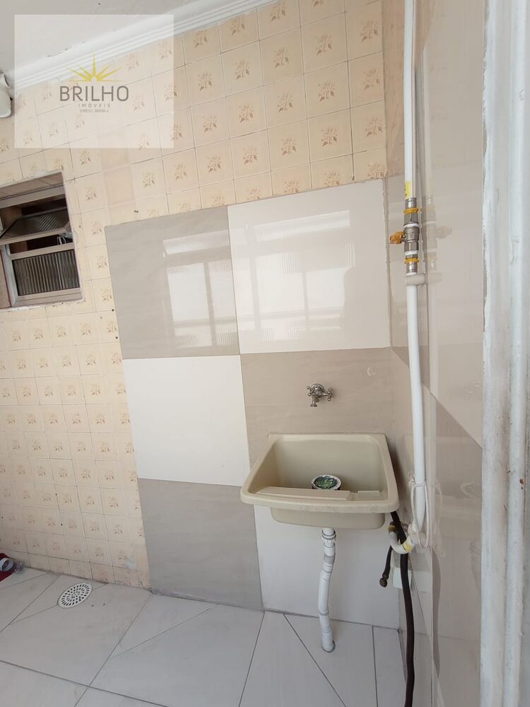 Apartamento, 2 quartos, 51 m² - Foto 4