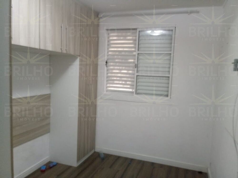 Apartamento, 2 quartos, 55 m² - Foto 4