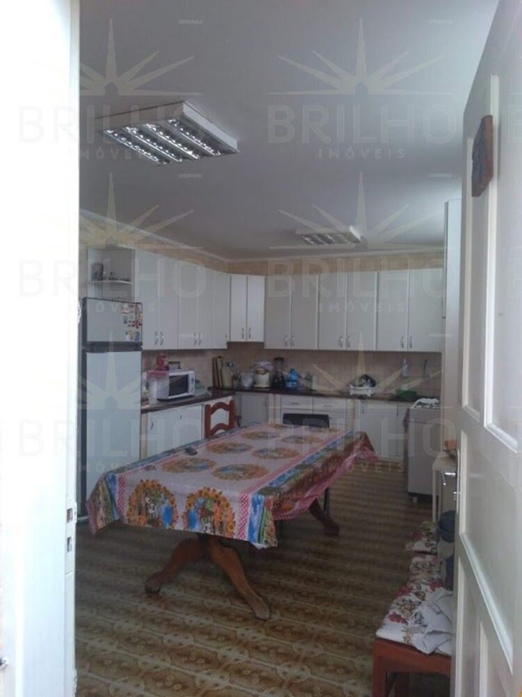 Prédio Inteiro, 160 m² - Foto 4