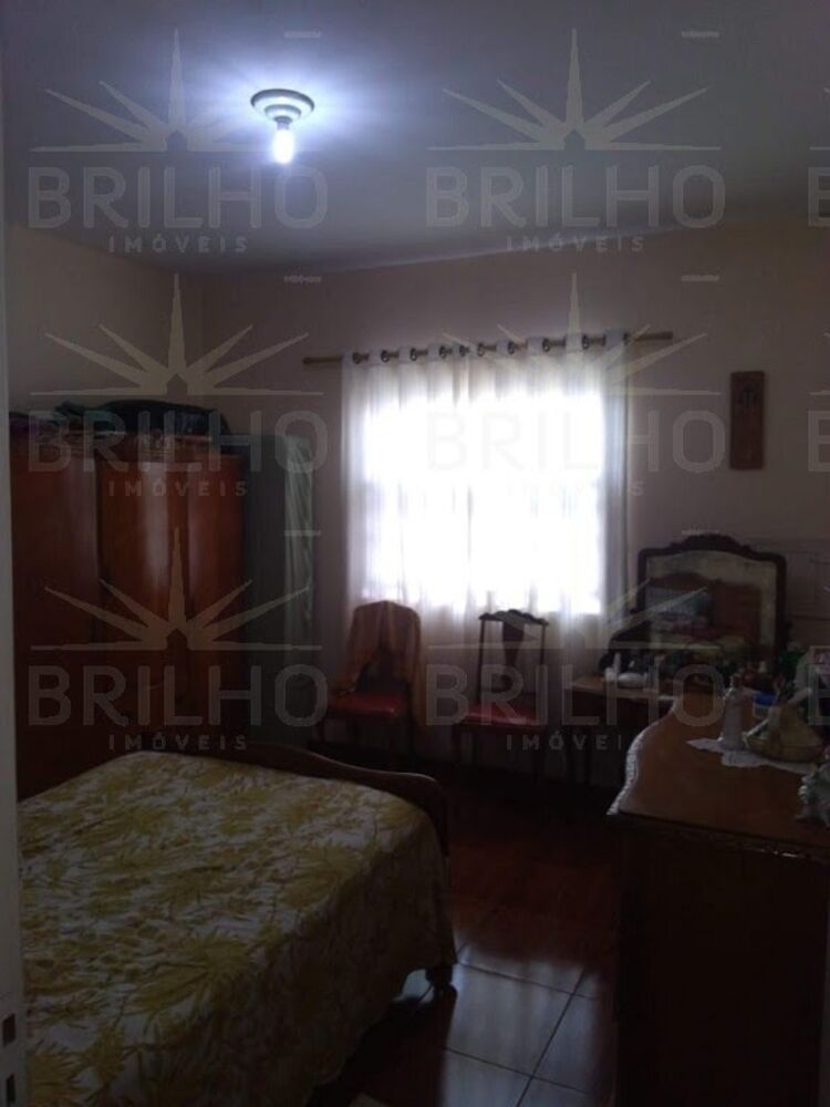 Prédio Inteiro, 160 m² - Foto 2