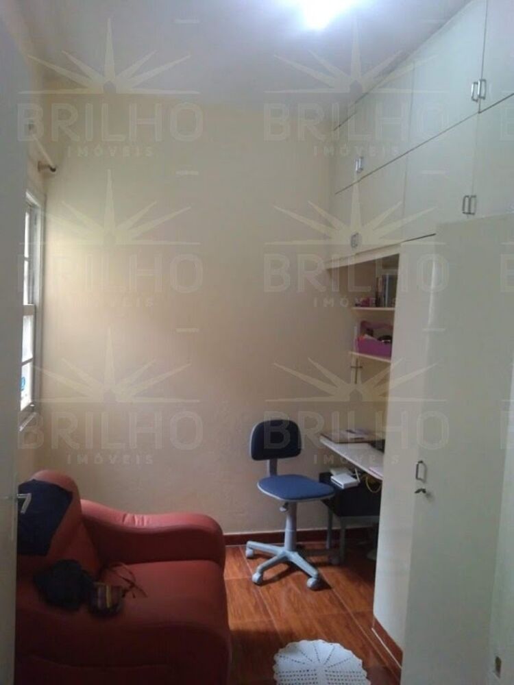 Prédio Inteiro, 160 m² - Foto 1