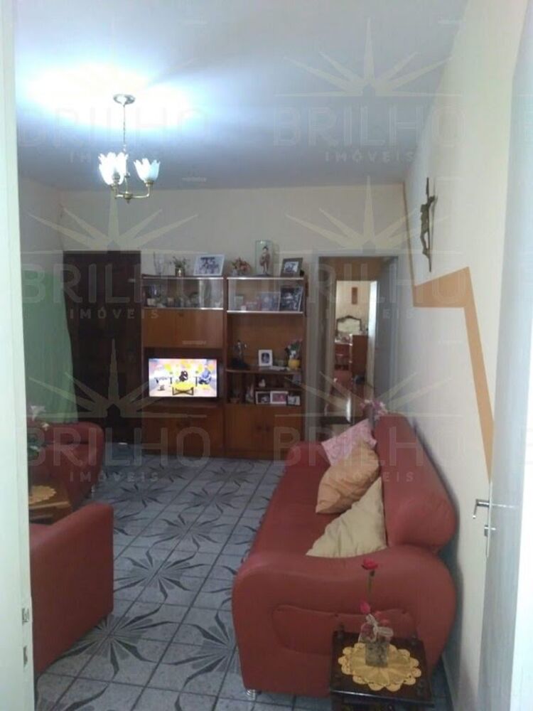 Prédio Inteiro, 160 m² - Foto 3