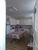 Prédio Inteiro, 160 m² - Foto 4