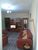Prédio Inteiro, 160 m² - Foto 3