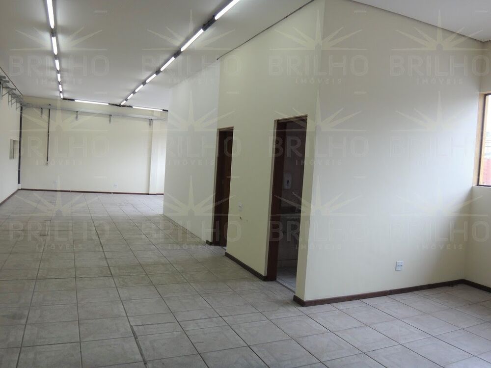 Depósito-Galpão, 727 m² - Foto 4