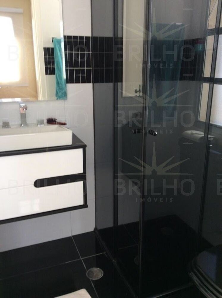 Apartamento, 3 quartos - Foto 3