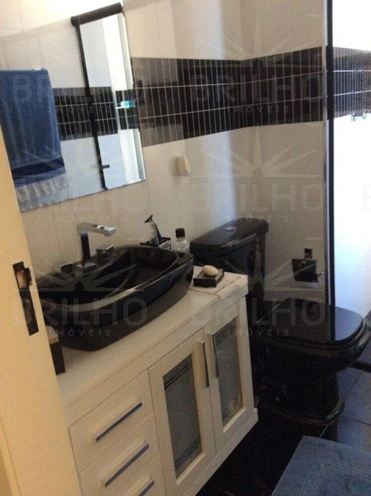 Apartamento, 3 quartos - Foto 4