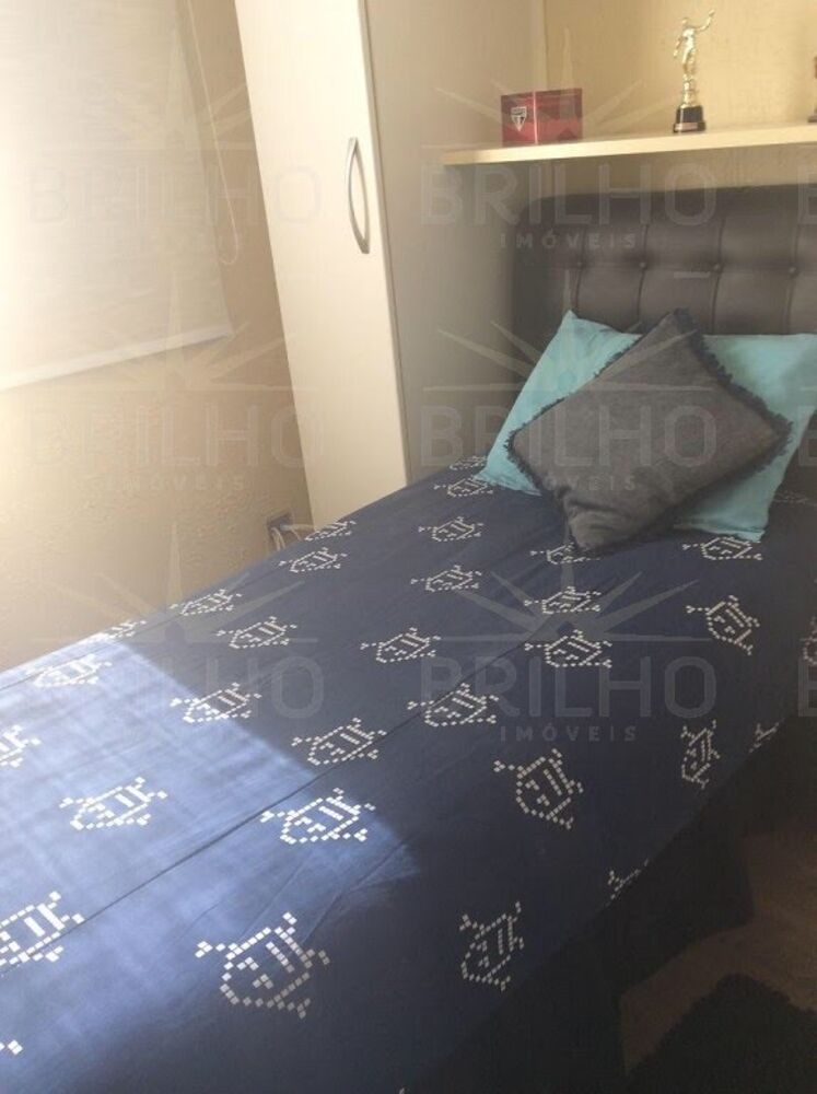 Apartamento, 3 quartos - Foto 2