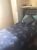 Apartamento, 3 quartos - Foto 2