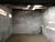 Casa, 2 quartos, 172 m² - Foto 4