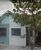 Casa, 2 quartos, 172 m² - Foto 1