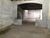 Casa, 2 quartos, 172 m² - Foto 3