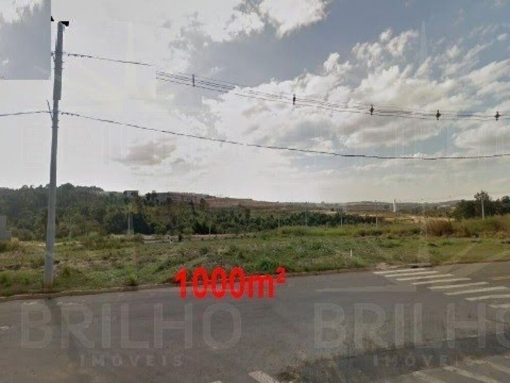 Terreno, 1000 m² - Foto 3