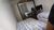 Apartamento, 2 quartos, 60 m² - Foto 10