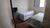 Apartamento, 2 quartos, 60 m² - Foto 14