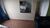 Apartamento, 2 quartos, 60 m² - Foto 9