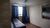 Apartamento, 2 quartos, 60 m² - Foto 11