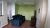 Apartamento, 2 quartos, 60 m² - Foto 15