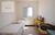 Apartamento, 2 quartos, 51 m² - Foto 7