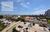 Apartamento, 2 quartos, 51 m² - Foto 2