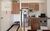 Apartamento, 2 quartos, 51 m² - Foto 6
