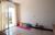 Apartamento, 2 quartos, 51 m² - Foto 5
