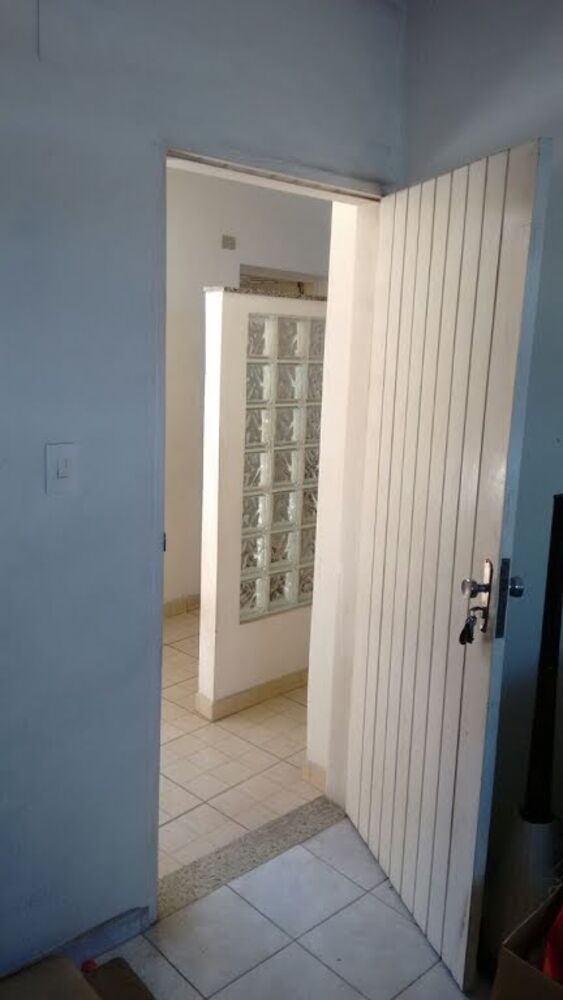 Sobrado, 3 quartos, 150 m² - Foto 11