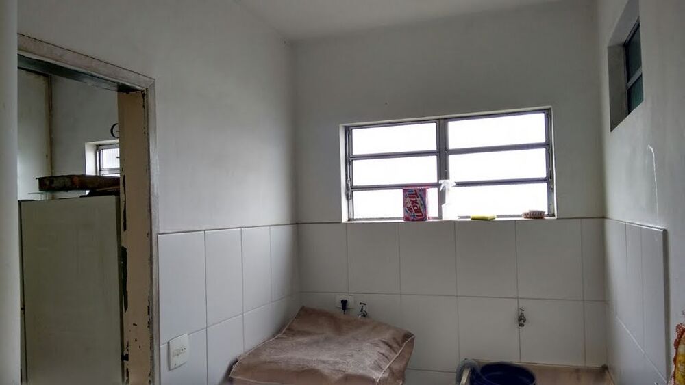 Sobrado, 3 quartos, 150 m² - Foto 9