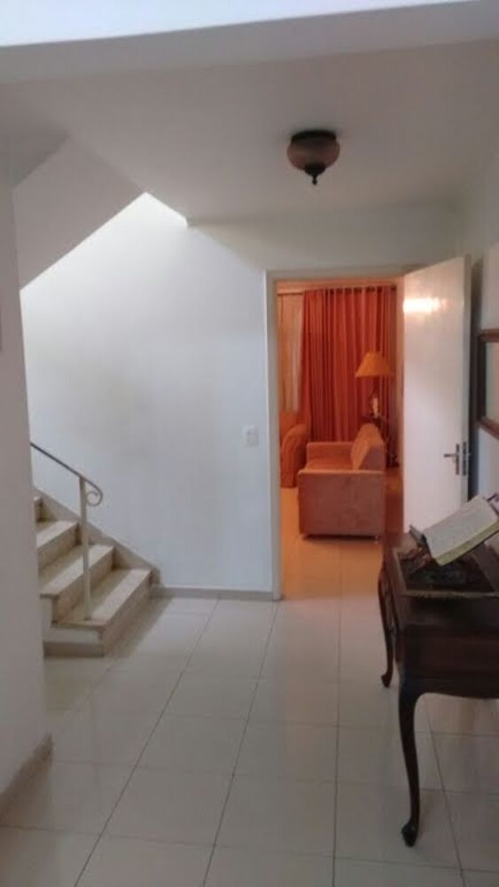 Sobrado, 3 quartos, 150 m² - Foto 6